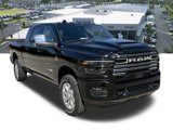 New 2025 RAM 2500 Laramie image 2