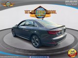 Used 2018 Audi A4 2.0T Premium Plus w/ Premium Plus Package image 6
