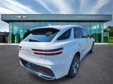 New 2026 Genesis GV70 2.5T Advanced image 3