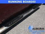 Used 2021 RAM 1500 Laramie image 6