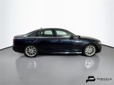 Used 2017 Audi A6 3.0T Premium Plus w/ 19" Sport Package image 6