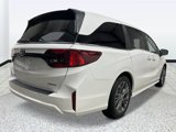 New 2026 Honda Odyssey Touring image 3