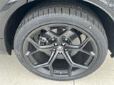 New 2025 Audi RS Q8 performance image 4