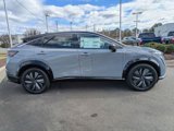 New 2025 Nissan Ariya FWD image 5