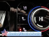 New 2025 GMC Sierra 2500 Denali Ultimate w/ Max Trailering Package image 5
