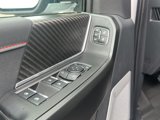 New 2025 Ford F150 Raptor image 5