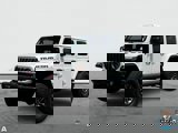 Certified 2025 Jeep Wrangler Unlimited Rubicon image 2