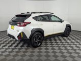 Certified 2024 Subaru Crosstrek 2.5i Sport image 5