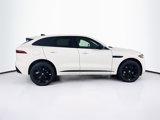 New 2026 Jaguar F-PACE R-Dynamic S image 5
