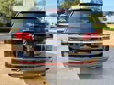 Used 2021 Volkswagen Atlas SEL image 6