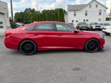 Used 2018 Honda Accord Sport image 6