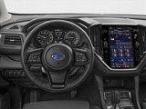 New 2025 Subaru Ascent Onyx Edition image 4