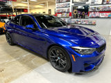 Used 2020 BMW M4 CS w/ Executive Package image 4