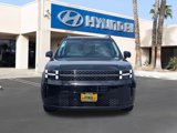 New 2025 Hyundai Santa Fe Calligraphy image 2