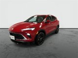 New 2026 Buick Encore GX Sport Touring w/ Experience Buick Package image 5