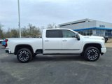 New 2025 Chevrolet Silverado 2500 High Country w/ Technology Package image 6