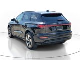 New 2025 Audi Q6 e-tron Premium Plus image 3