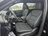 New 2025 Buick Enclave Preferred w/ Super Cruise Package image 5