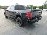 New 2025 Ford F150 XLT image 5