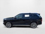 New 2026 Hyundai Palisade Calligraphy image 5