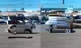 Used 2019 Chrysler Pacifica Touring Plus w/ Tire & Wheel Group image 2