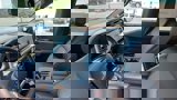 New 2025 Ford F150 Lariat w/ Equipment Group 502A High image 6