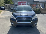 Used 2019 Subaru Ascent Limited w/ Popular Package #2 image 4