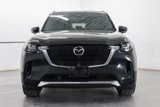 New 2025 MAZDA CX-90 3.3 Turbo S w/ Premium Package image 3