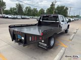 New 2025 Chevrolet Silverado 3500 W/T w/ WT Convenience Package image 5