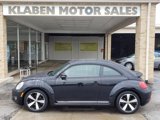 Used 2013 Volkswagen Beetle 2.0T image 2