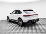 Certified 2025 Porsche Macan image 3