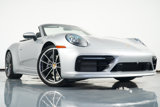 Used 2024 Porsche 911 Carrera image 4
