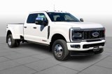 New 2025 Ford F350 XL image 3