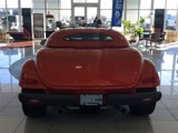 Used 2001 Chrysler image 4