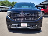 New 2026 GMC Sierra 1500 Denali Ultimate image 5