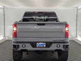 New 2025 Chevrolet Silverado 1500 RST image 5