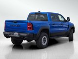 New 2025 RAM 1500 RHO w/ RHO Level 1 Equipment Group image 5