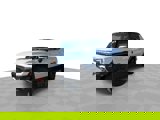 New 2025 GMC Hummer EV 2X w/ LPO, Sport Package image 4