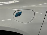 Used 2020 Chrysler Pacifica Limited w/ S Appearance Package image 3