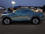 New 2025 Hyundai Santa Cruz Limited image 3