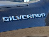 Used 2023 Chevrolet Silverado 1500 LT w/ Protection Package image 5