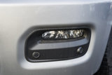 New 2025 RAM 1500 Big Horn image 4