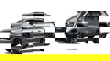 New 2026 GMC Acadia AT4 image 4