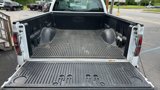Used 2014 Ford F150 STX w/ Equipment Group 201A Mid image 6