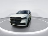 New 2025 Lincoln Navigator Reserve image 3