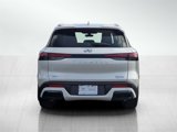 New 2025 INFINITI QX60 Luxe image 5