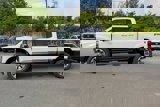 New 2025 Ford F350 King Ranch w/ FX4 Off-Road Package image 6