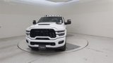 New 2026 RAM 2500 Limited image 5