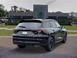 New 2026 Acura MDX A-Spec image 3