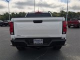 New 2026 Chevrolet Colorado Trail Boss image 5